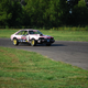 Illustration for article titled The 24 Hours Of LeMons New Orleans Über Gallery, Part 6